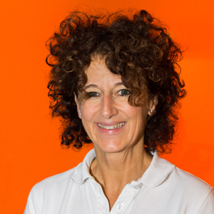 Heike Starzmann
